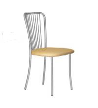 Стул Лайт-1 металлик (кожзам №8)